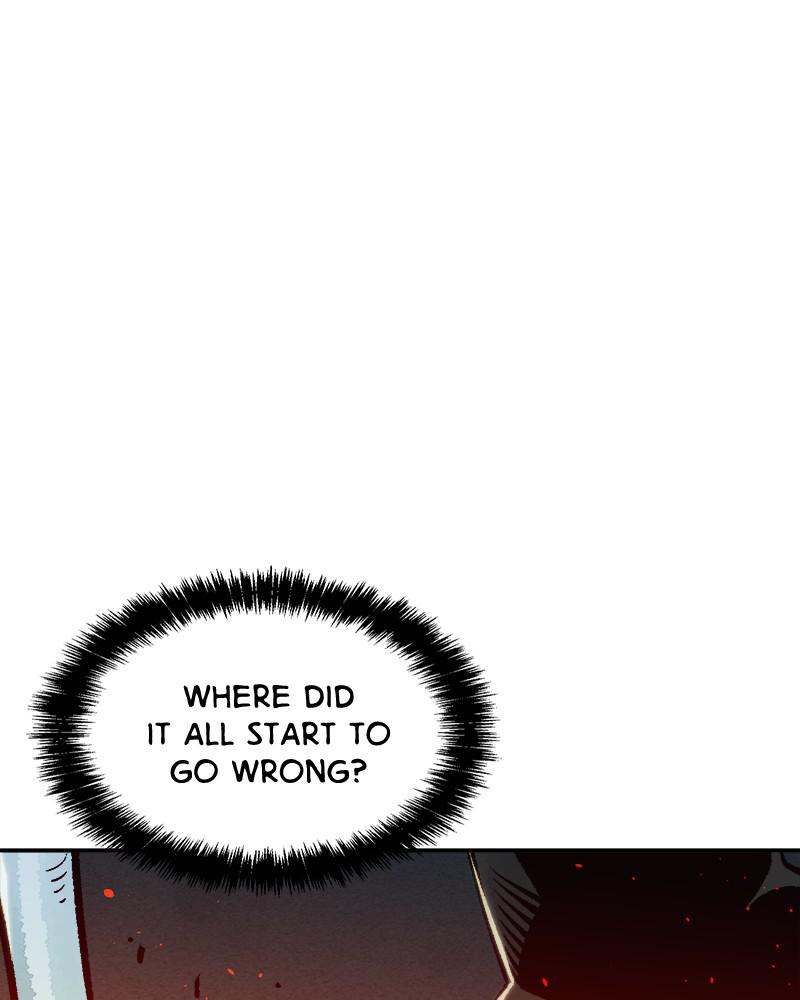 Na Honja Necromancer - Solo Necromancy Chap 23 - Next Chap 24