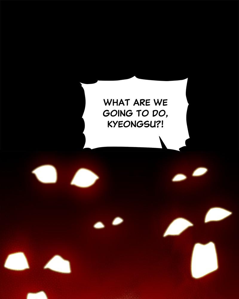 Na Honja Necromancer - Solo Necromancy Chap 23 - Next Chap 24