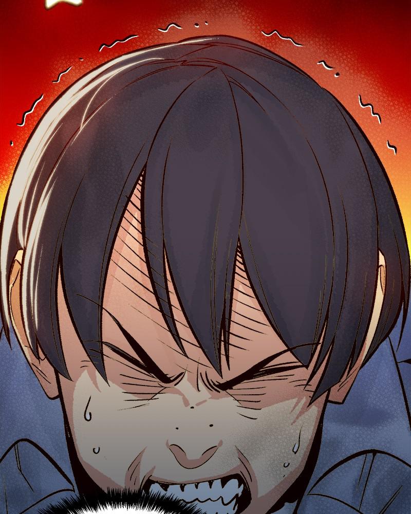 Na Honja Necromancer - Solo Necromancy Chap 23 - Next Chap 24