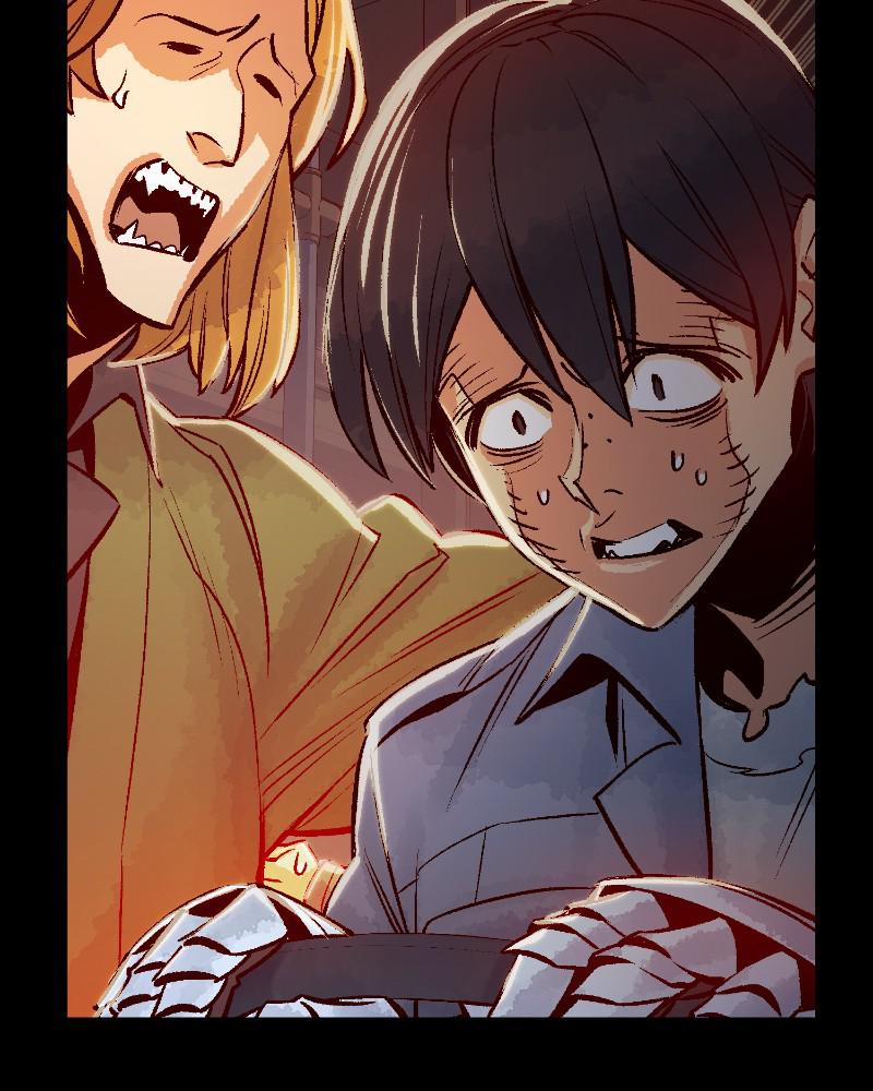 Na Honja Necromancer - Solo Necromancy Chap 23 - Next Chap 24