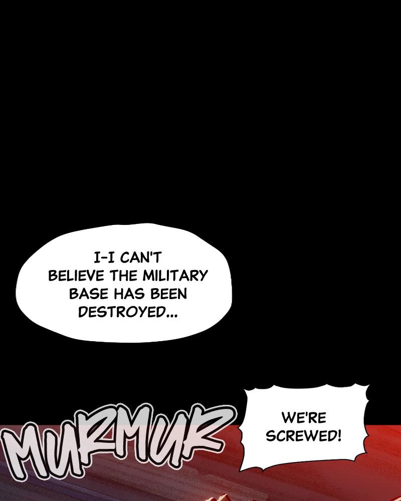 Na Honja Necromancer - Solo Necromancy Chap 23 - Next Chap 24