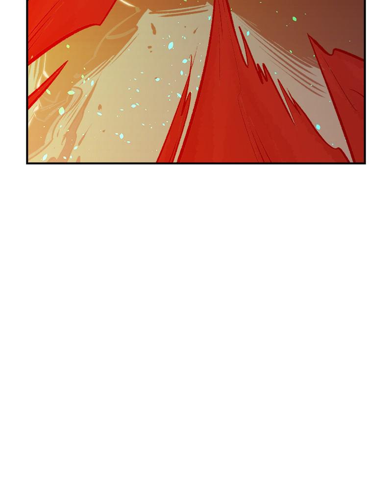 Na Honja Necromancer - Solo Necromancy Chap 23 - Next Chap 24