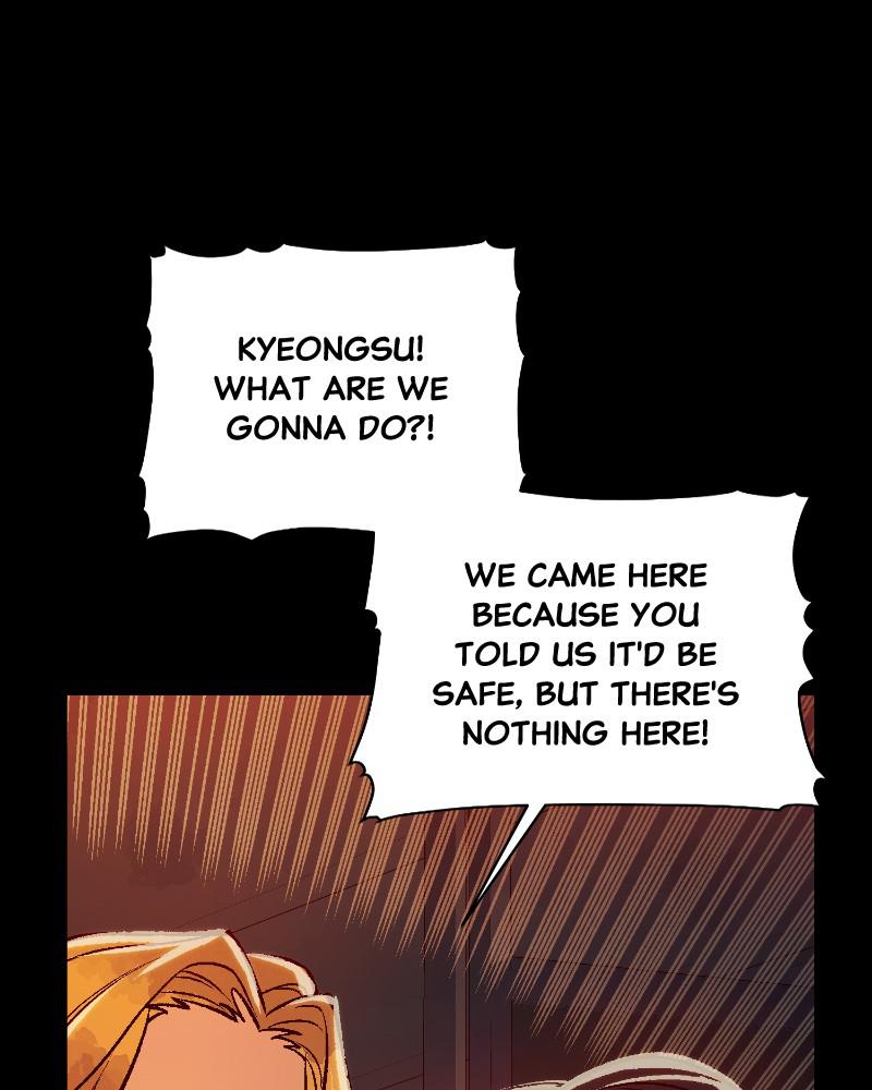 Na Honja Necromancer - Solo Necromancy Chap 23 - Next Chap 24