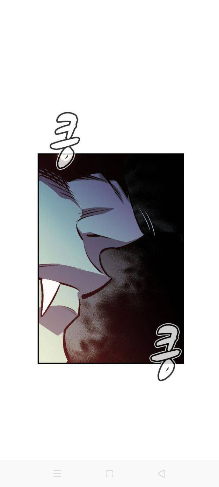 Na Honja Necromancer - Solo Necromancy Chap 30 - Next Chap 31