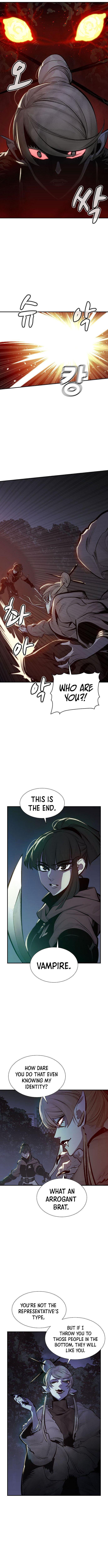 Na Honja Necromancer - Solo Necromancy Chap 32 - Next Chap 33