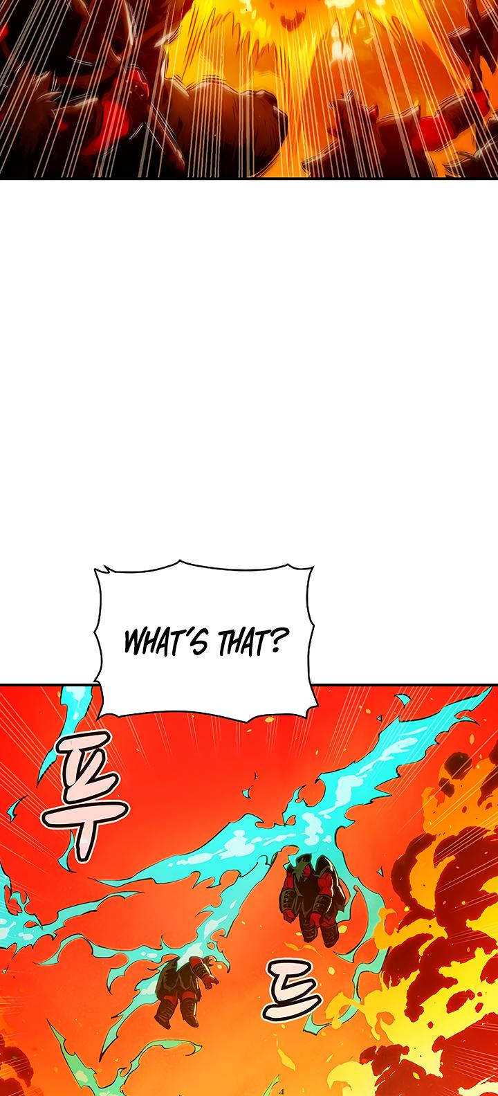 Na Honja Necromancer - Solo Necromancy Chap 79 - Next Chap 80