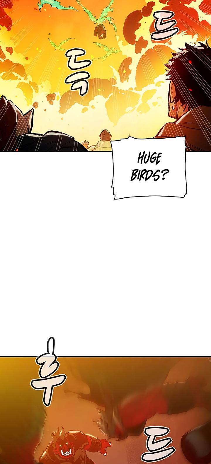 Na Honja Necromancer - Solo Necromancy Chap 79 - Next Chap 80