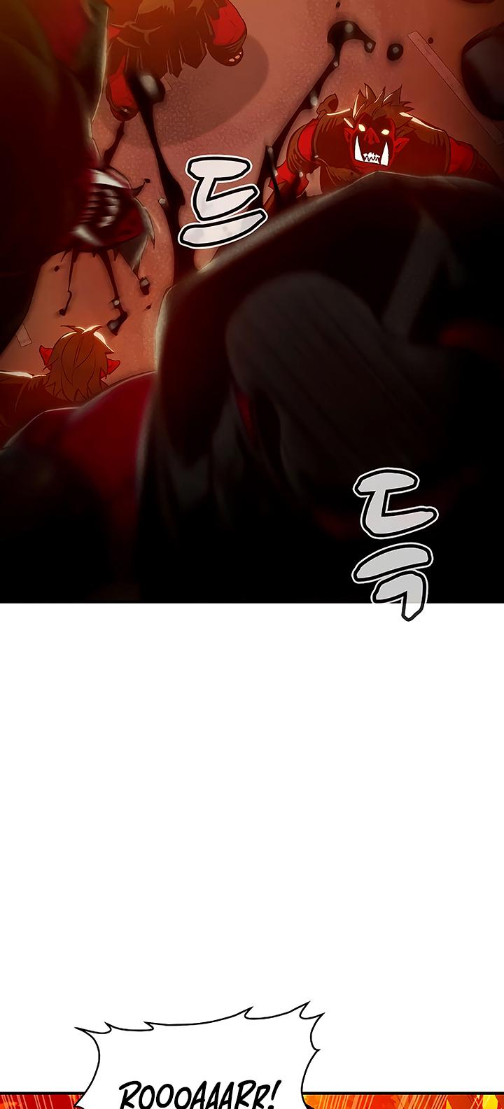 Na Honja Necromancer - Solo Necromancy Chap 79 - Next Chap 80