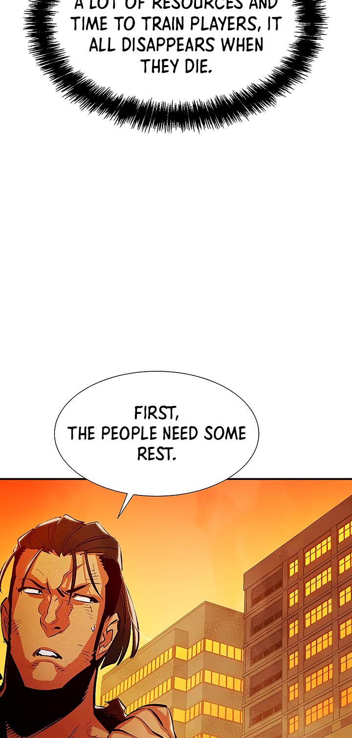 Na Honja Necromancer - Solo Necromancy Chap 79 - Next Chap 80
