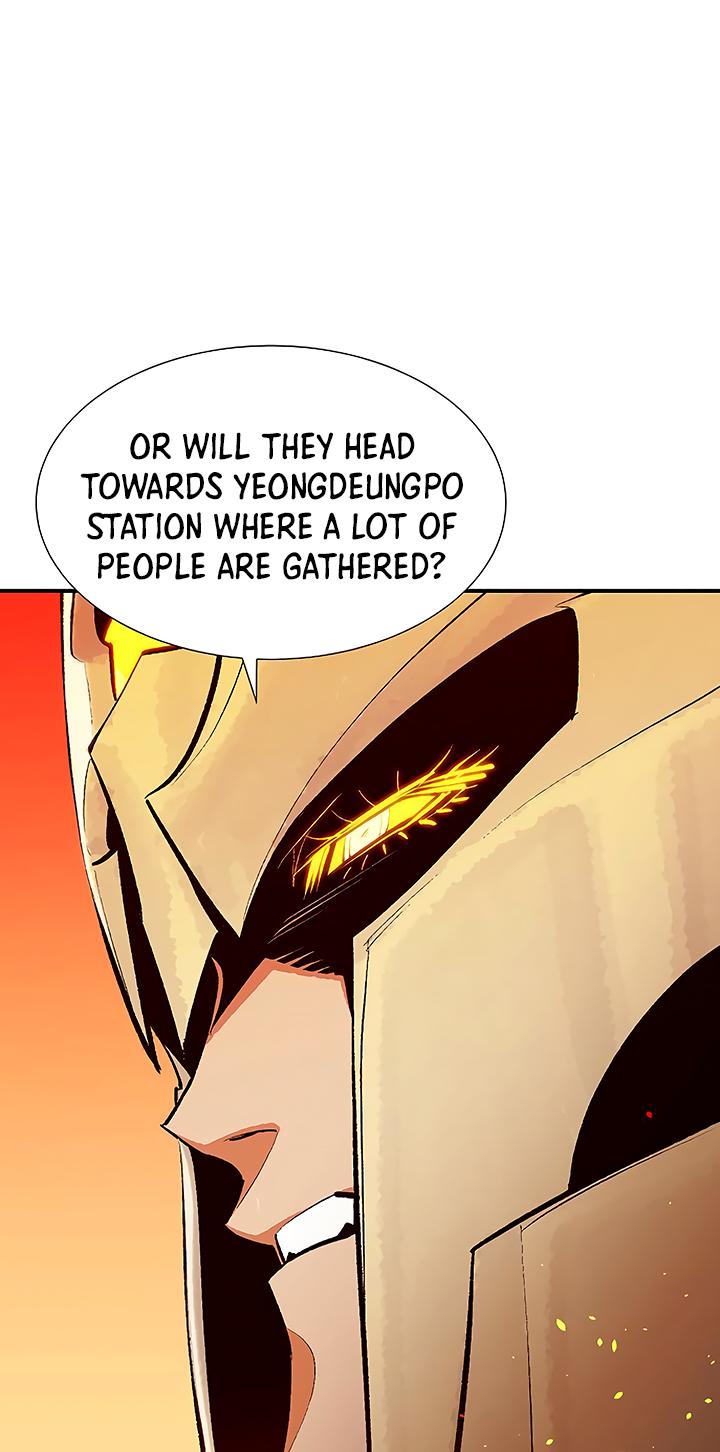 Na Honja Necromancer - Solo Necromancy Chap 79 - Next Chap 80