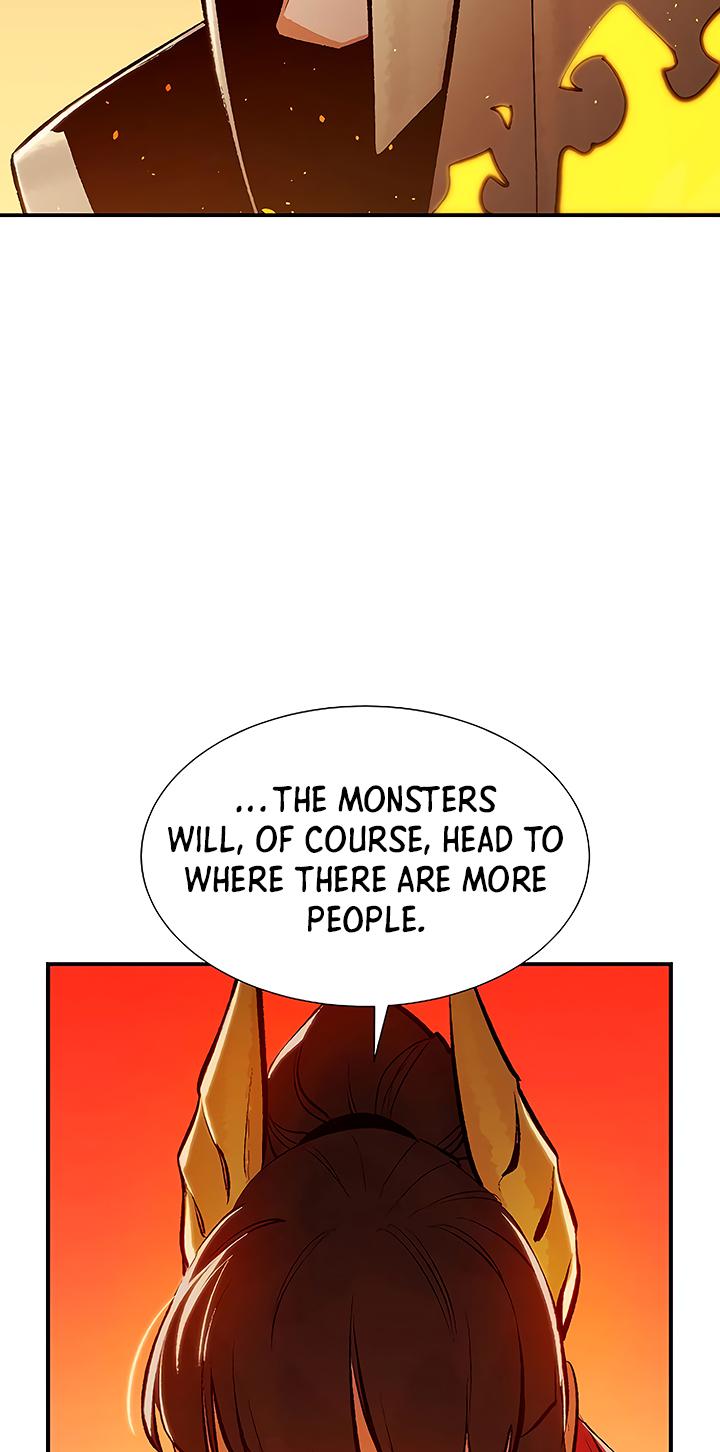 Na Honja Necromancer - Solo Necromancy Chap 79 - Next Chap 80