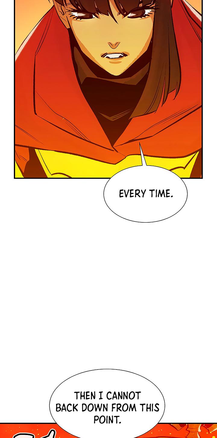 Na Honja Necromancer - Solo Necromancy Chap 79 - Next Chap 80