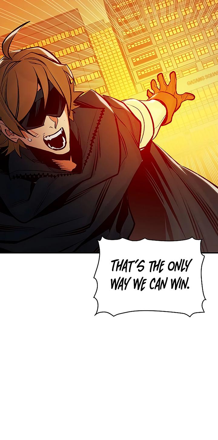 Na Honja Necromancer - Solo Necromancy Chap 79 - Next Chap 80