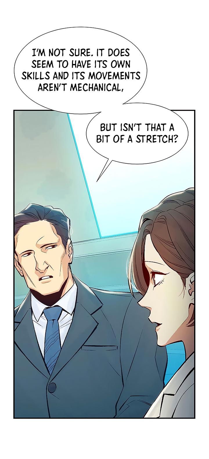 Na Honja Necromancer - Solo Necromancy Chap 79 - Next Chap 80