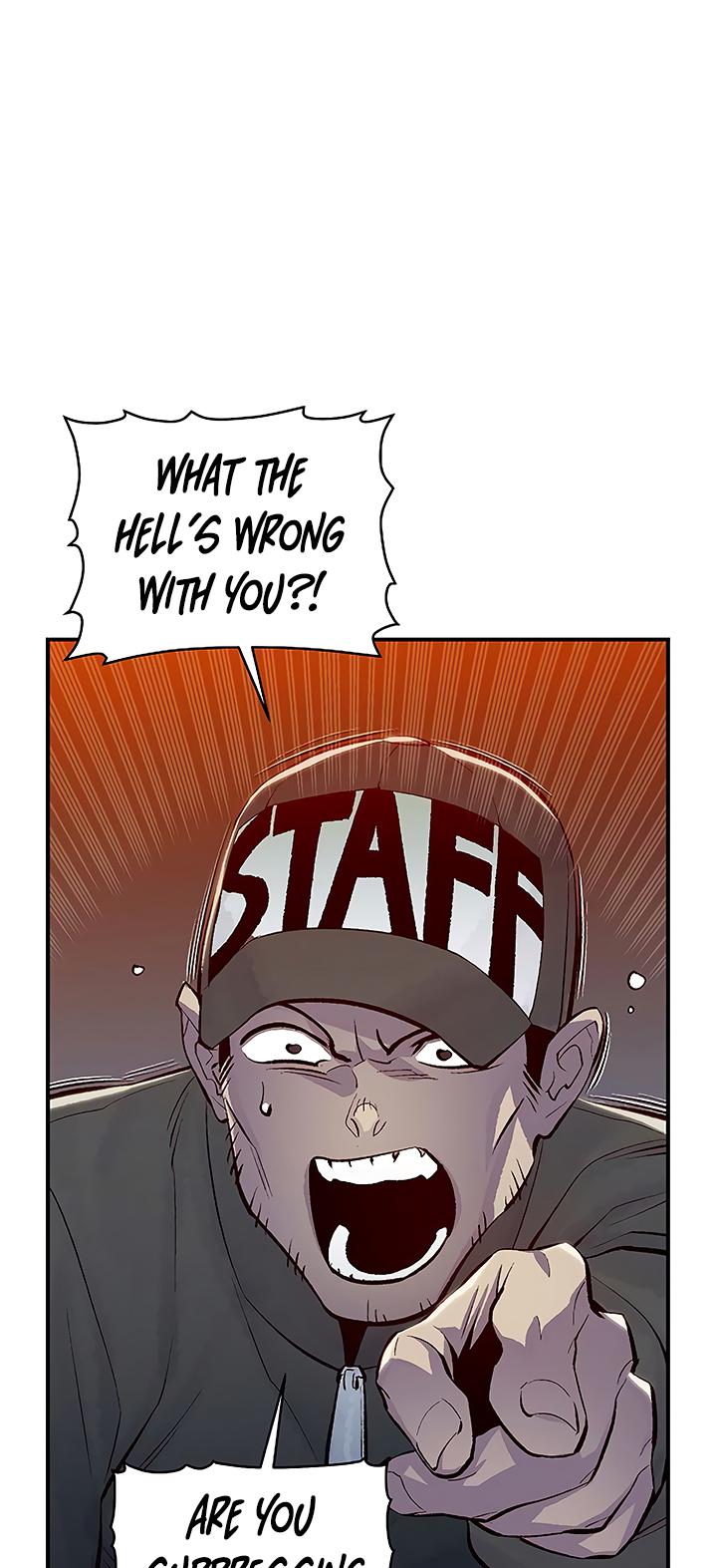 Na Honja Necromancer - Solo Necromancy Chap 79 - Next Chap 80
