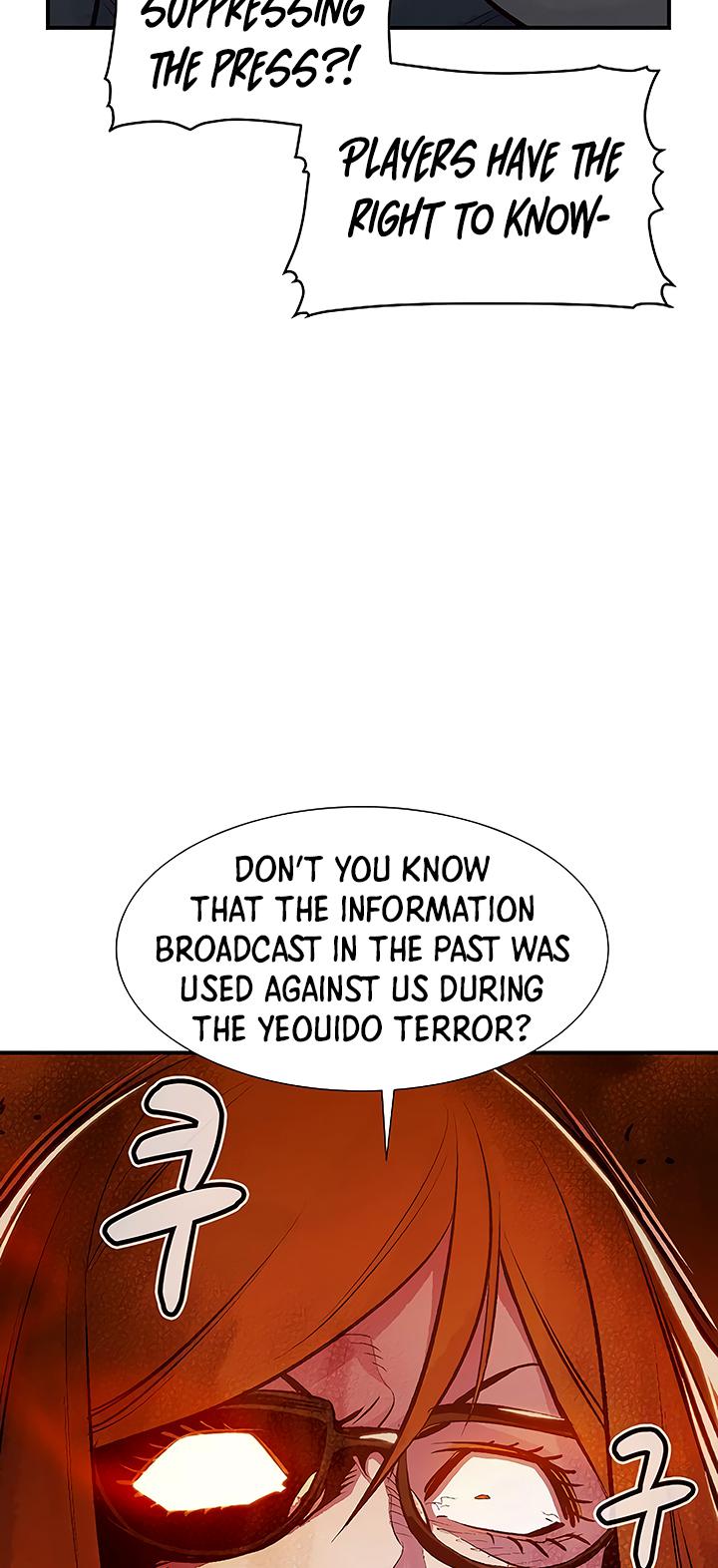 Na Honja Necromancer - Solo Necromancy Chap 79 - Next Chap 80