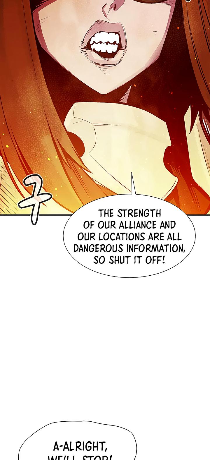 Na Honja Necromancer - Solo Necromancy Chap 79 - Next Chap 80