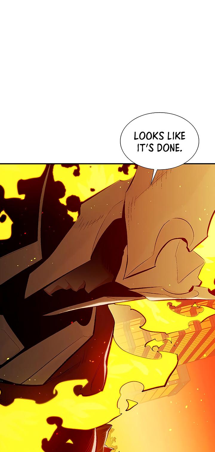 Na Honja Necromancer - Solo Necromancy Chap 79 - Next Chap 80