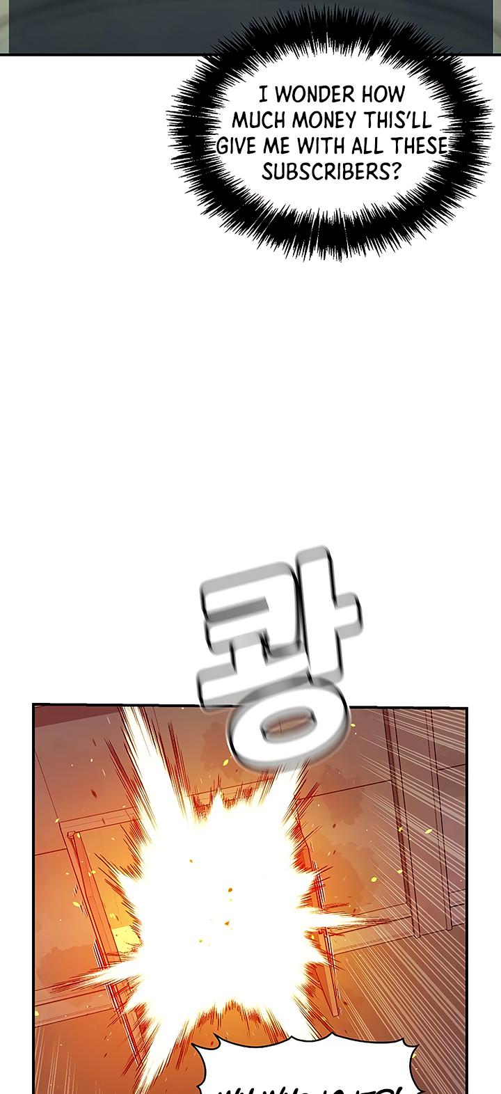 Na Honja Necromancer - Solo Necromancy Chap 79 - Next Chap 80