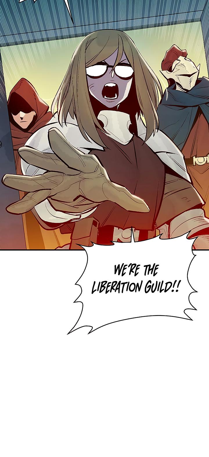 Na Honja Necromancer - Solo Necromancy Chap 79 - Next Chap 80