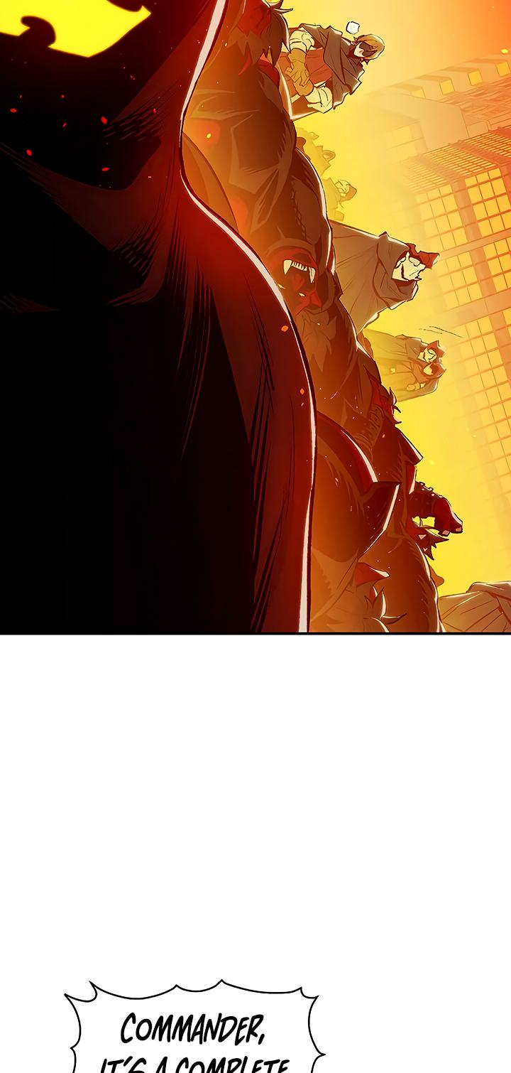 Na Honja Necromancer - Solo Necromancy Chap 79 - Next Chap 80