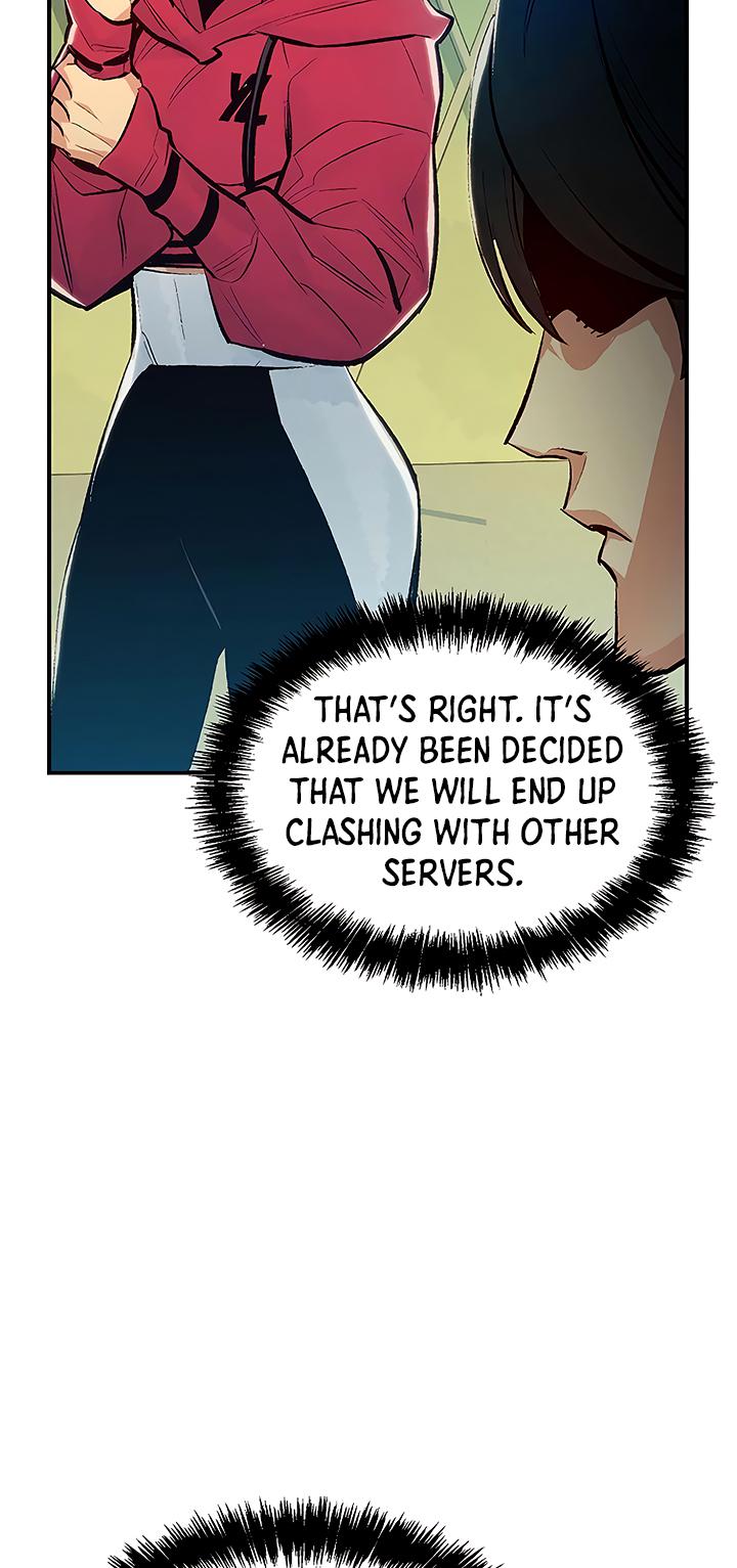 Na Honja Necromancer - Solo Necromancy Chap 79 - Next Chap 80