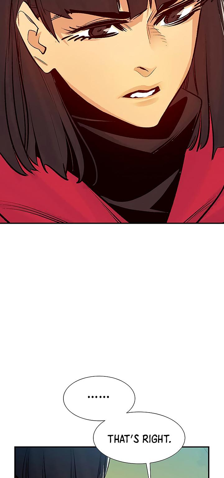 Na Honja Necromancer - Solo Necromancy Chap 79 - Next Chap 80