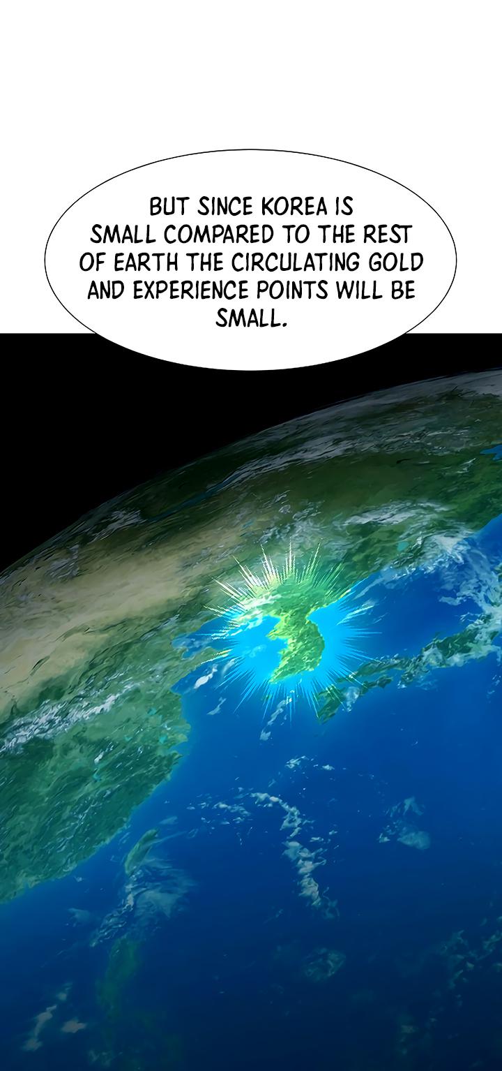 Na Honja Necromancer - Solo Necromancy Chap 79 - Next Chap 80