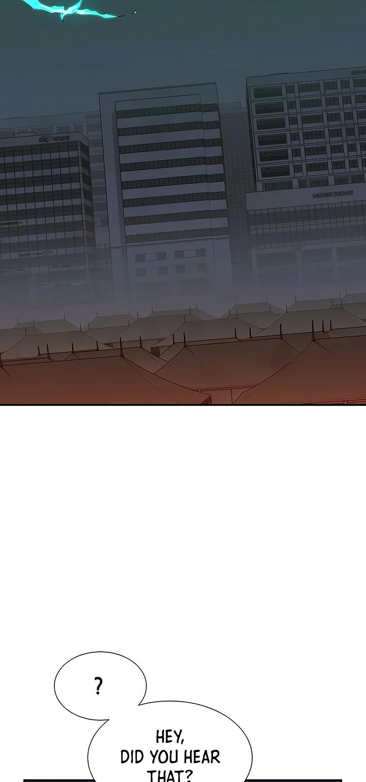 Na Honja Necromancer - Solo Necromancy Chap 79 - Next Chap 80
