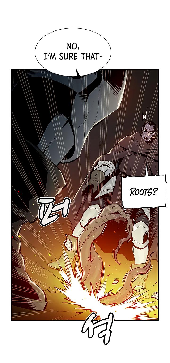 Na Honja Necromancer - Solo Necromancy Chap 79 - Next Chap 80