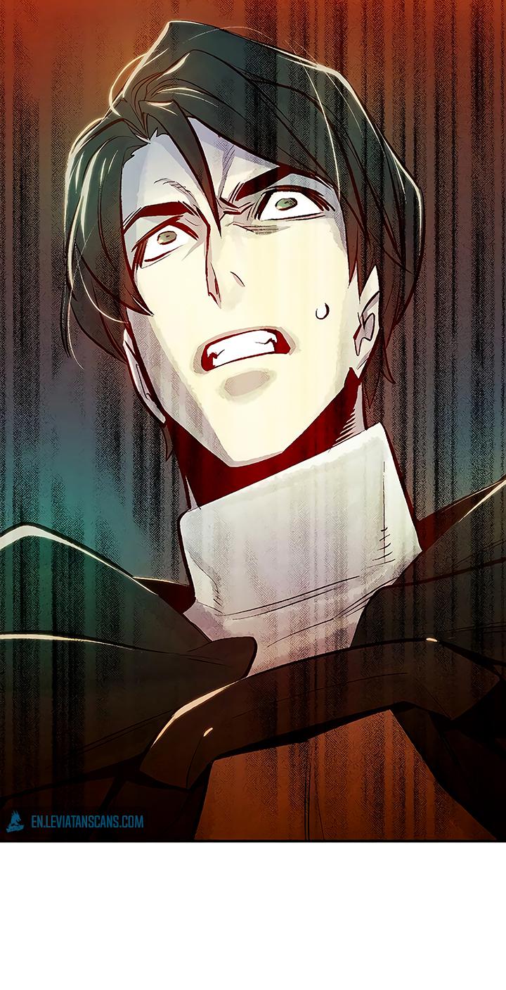 Na Honja Necromancer - Solo Necromancy Chap 79 - Next Chap 80