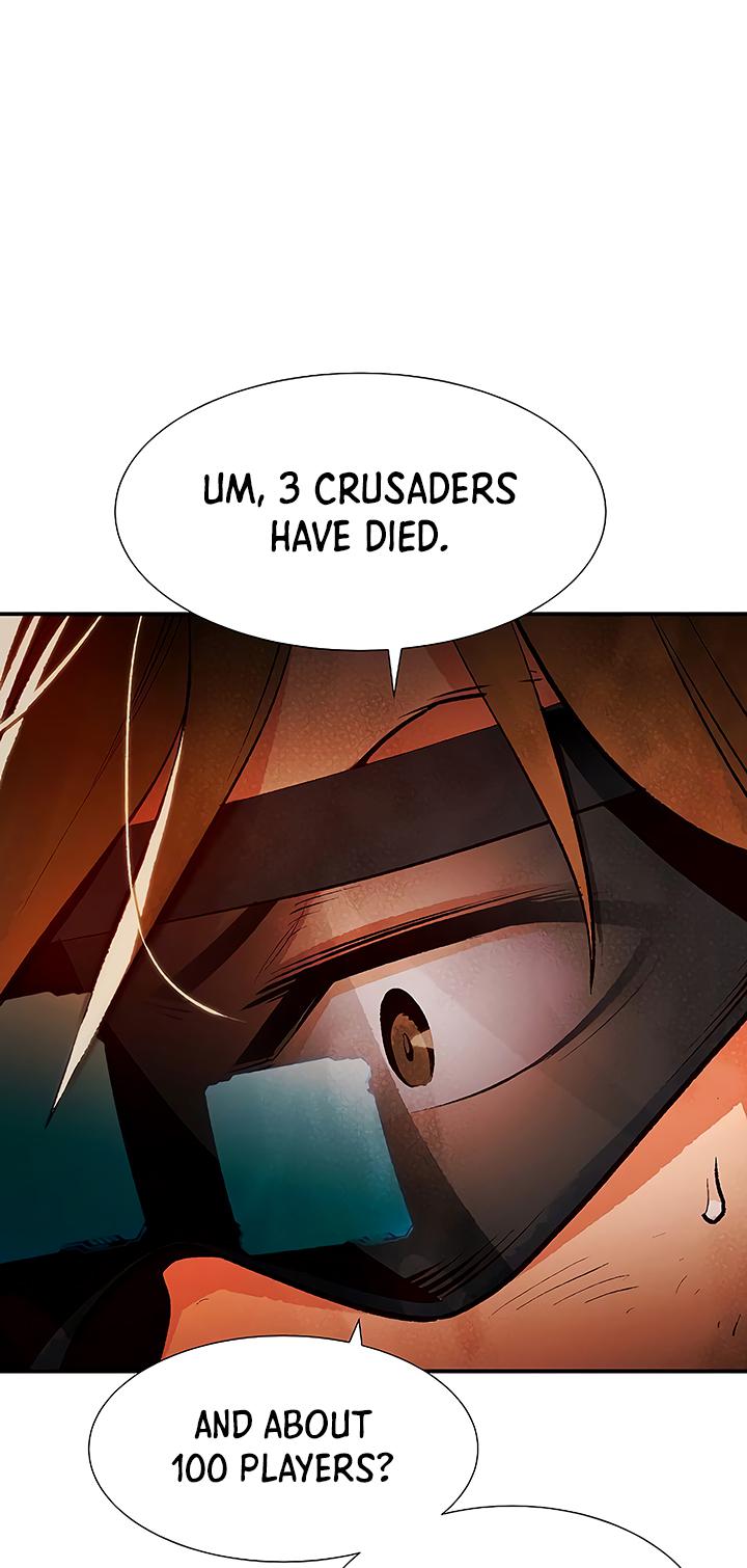 Na Honja Necromancer - Solo Necromancy Chap 79 - Next Chap 80