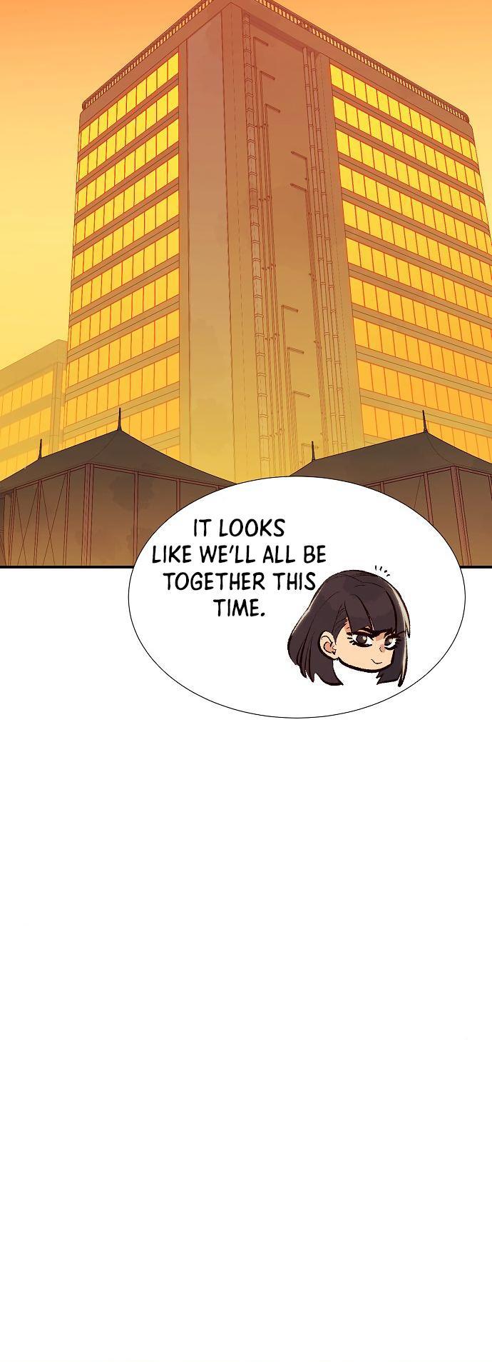 Na Honja Necromancer - Solo Necromancy Chap 84 - Next Chap 85