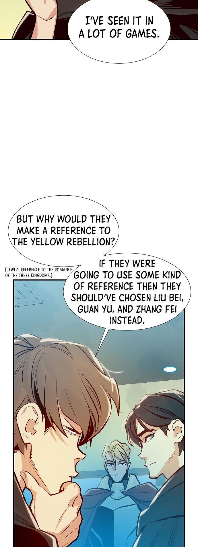 Na Honja Necromancer - Solo Necromancy Chap 84 - Next Chap 85