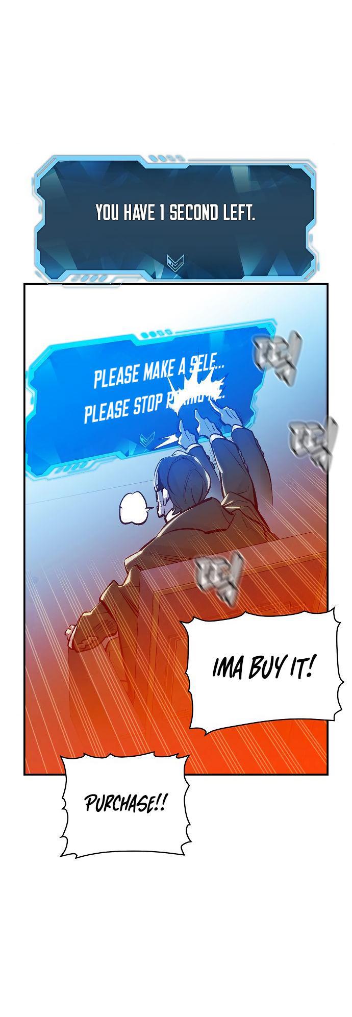 Na Honja Necromancer - Solo Necromancy Chap 84 - Next Chap 85