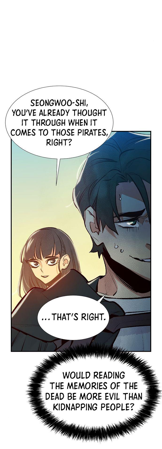 Na Honja Necromancer - Solo Necromancy Chap 84 - Next Chap 85