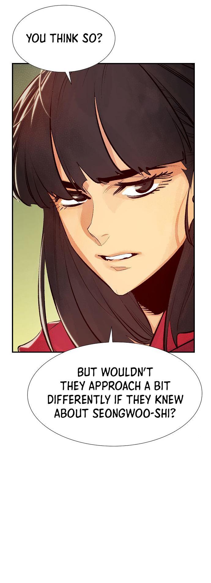 Na Honja Necromancer - Solo Necromancy Chap 84 - Next Chap 85
