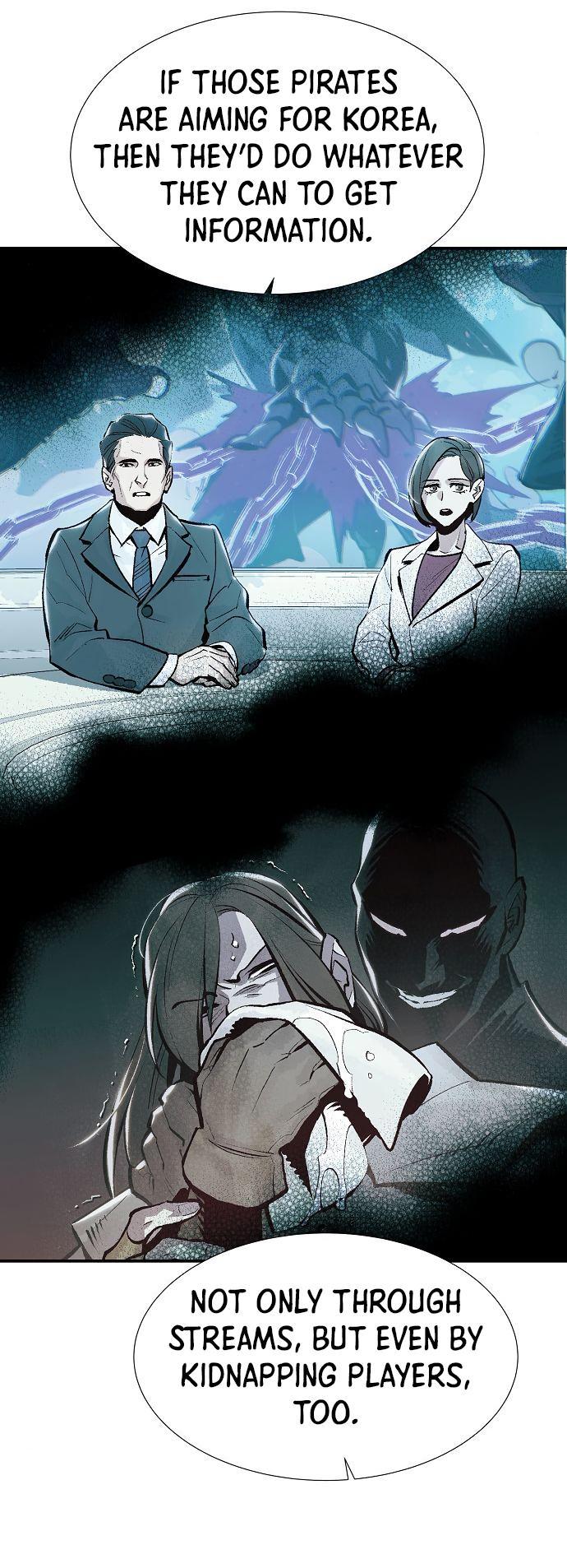 Na Honja Necromancer - Solo Necromancy Chap 84 - Next Chap 85