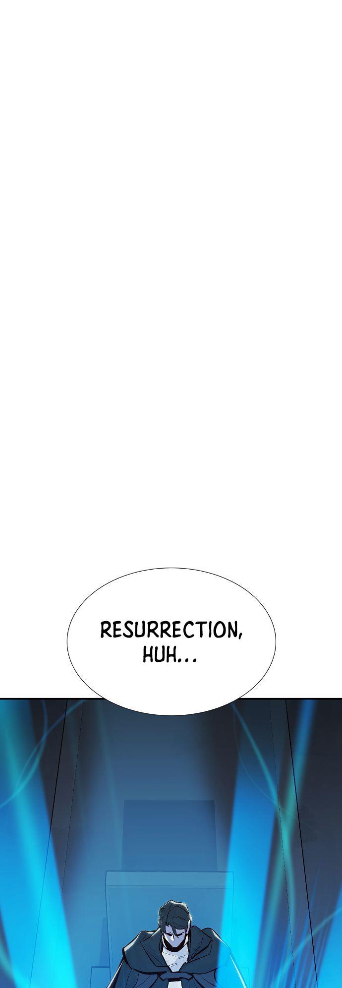 Na Honja Necromancer - Solo Necromancy Chap 84 - Next Chap 85