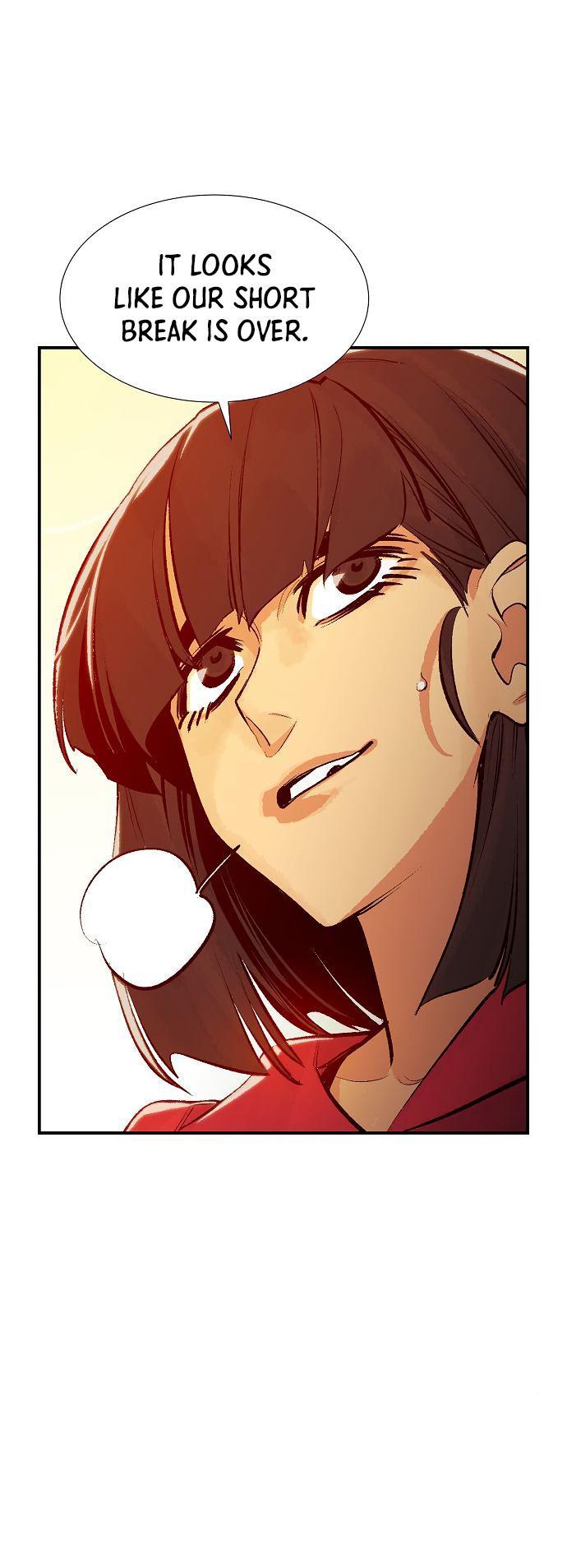 Na Honja Necromancer - Solo Necromancy Chap 84 - Next Chap 85