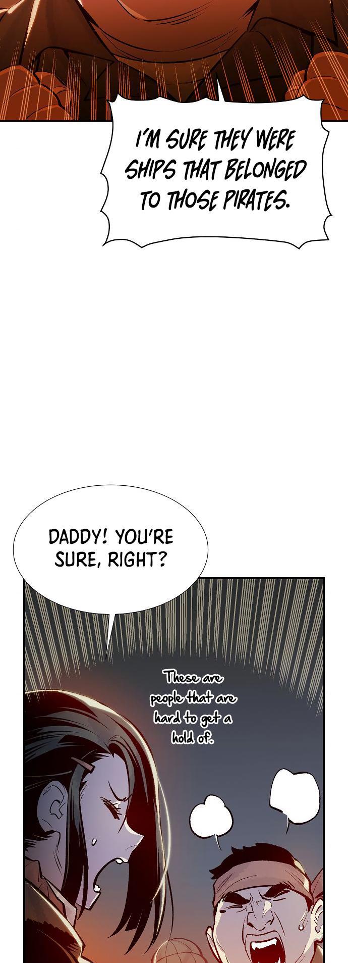 Na Honja Necromancer - Solo Necromancy Chap 84 - Next Chap 85