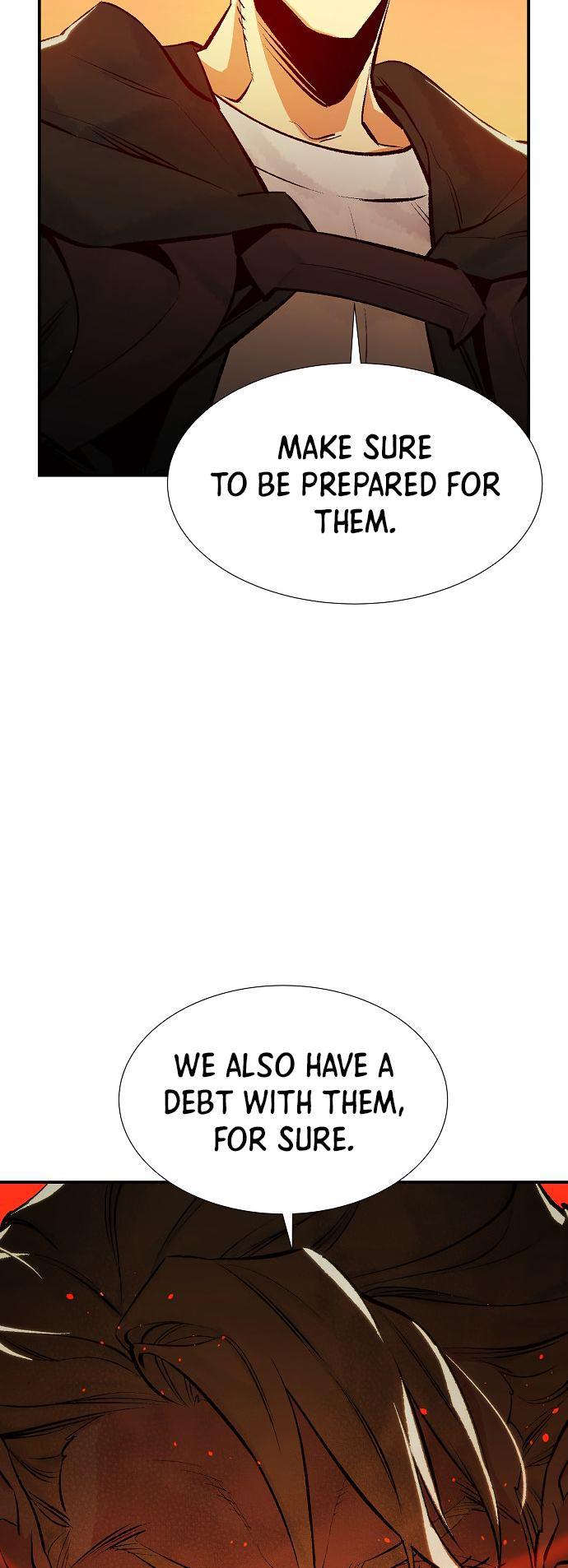 Na Honja Necromancer - Solo Necromancy Chap 84 - Next Chap 85