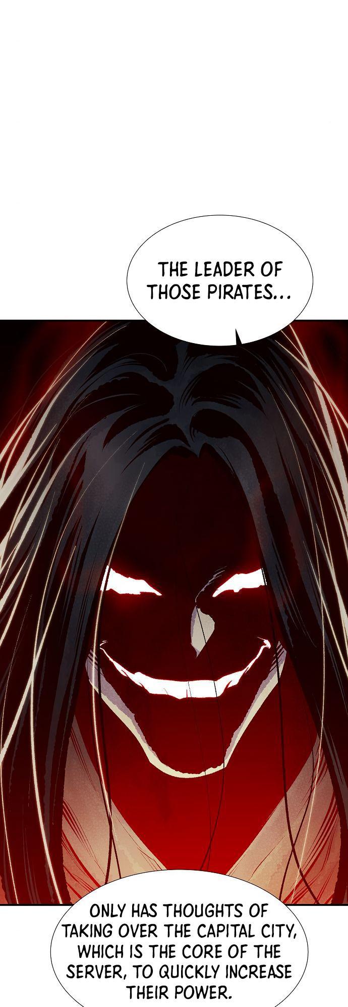 Na Honja Necromancer - Solo Necromancy Chap 84 - Next Chap 85