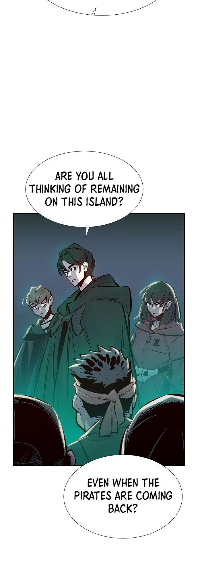 Na Honja Necromancer - Solo Necromancy Chap 84 - Next Chap 85