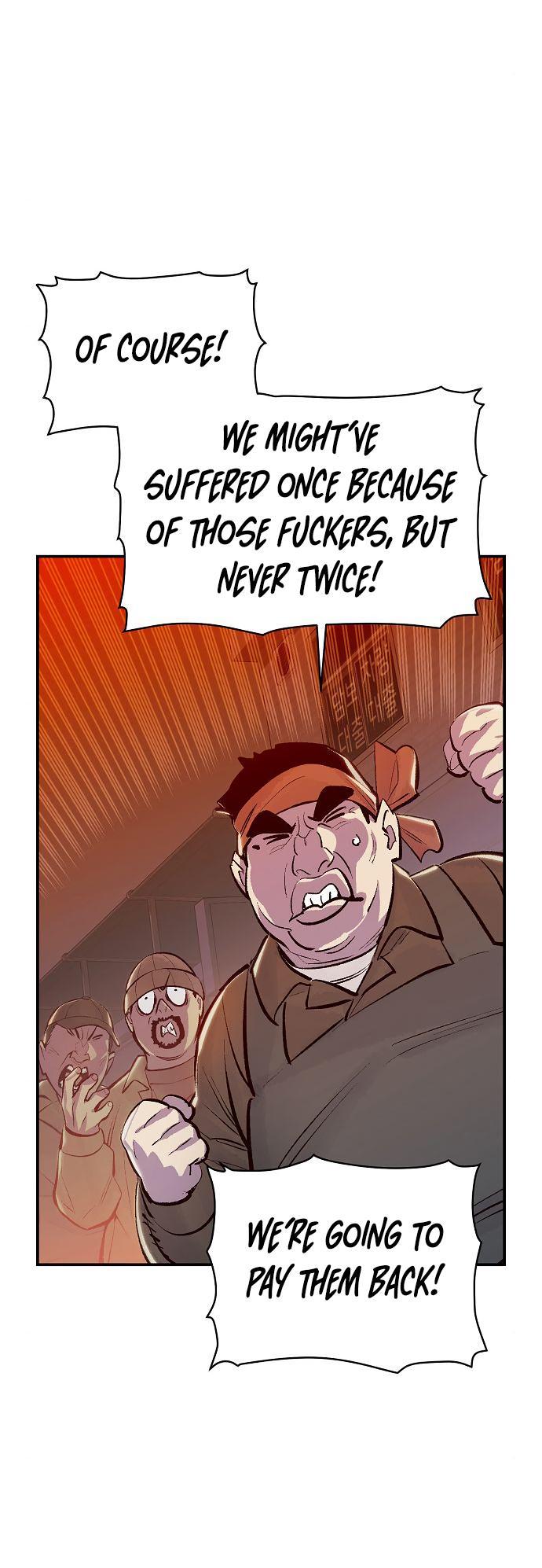 Na Honja Necromancer - Solo Necromancy Chap 84 - Next Chap 85