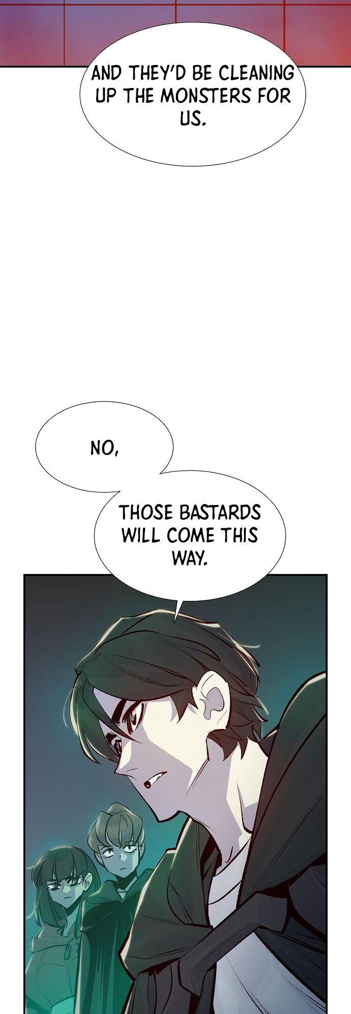 Na Honja Necromancer - Solo Necromancy Chap 84 - Next Chap 85