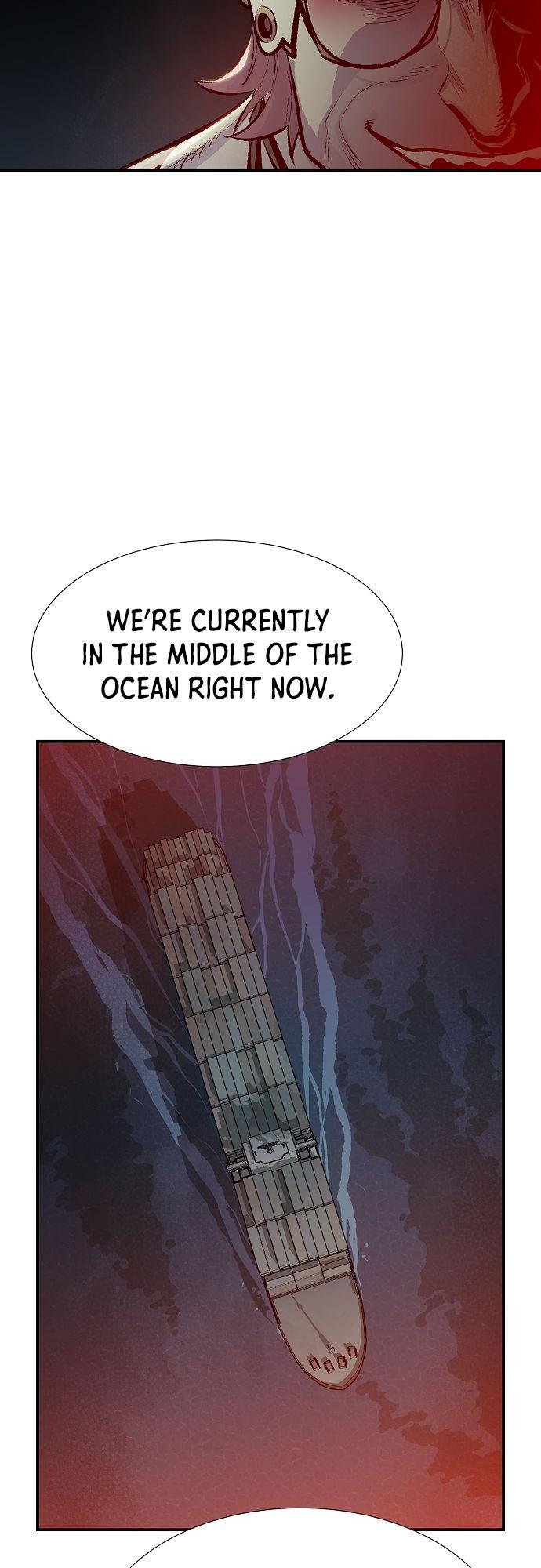 Na Honja Necromancer - Solo Necromancy Chap 84 - Next Chap 85