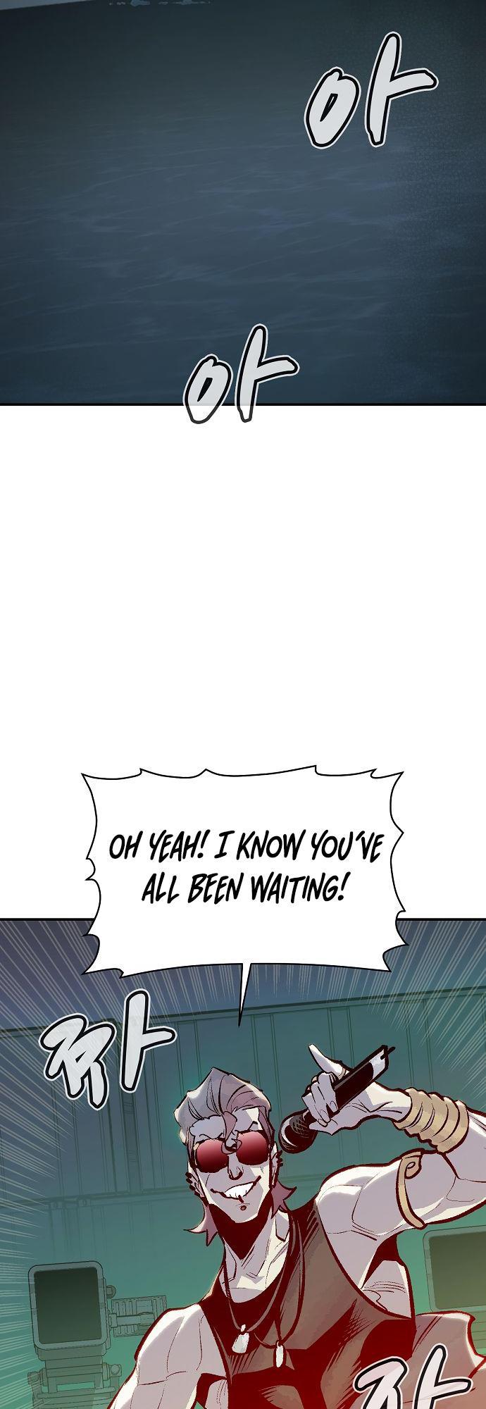 Na Honja Necromancer - Solo Necromancy Chap 84 - Next Chap 85