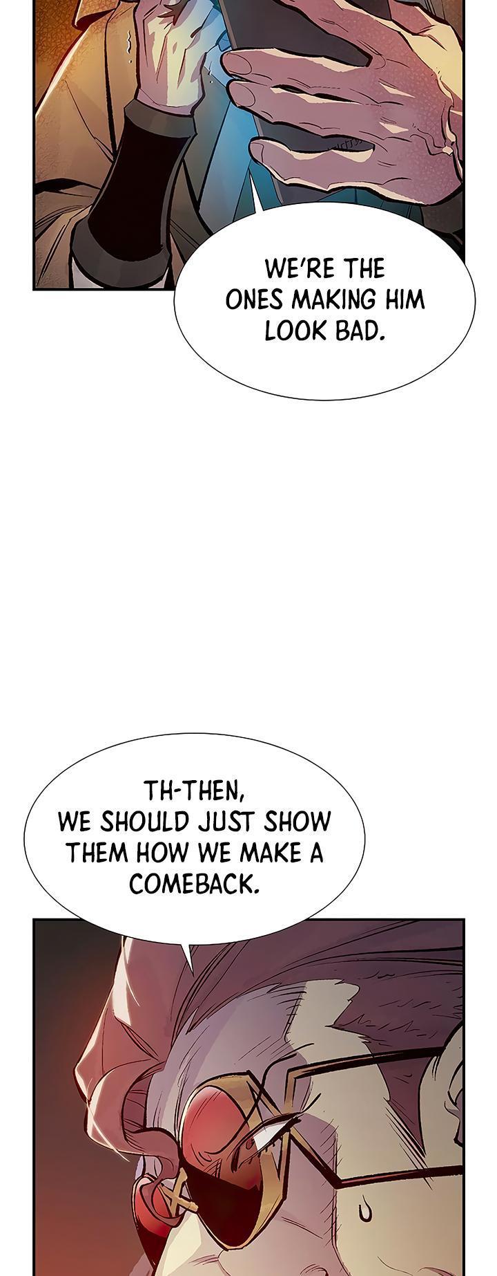 Na Honja Necromancer - Solo Necromancy Chap 85 - Next Chap 86