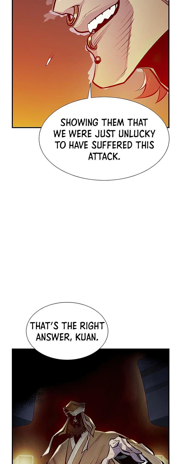 Na Honja Necromancer - Solo Necromancy Chap 85 - Next Chap 86